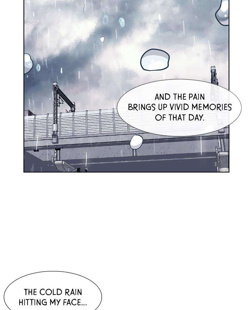 Chapter 37 - Image 7