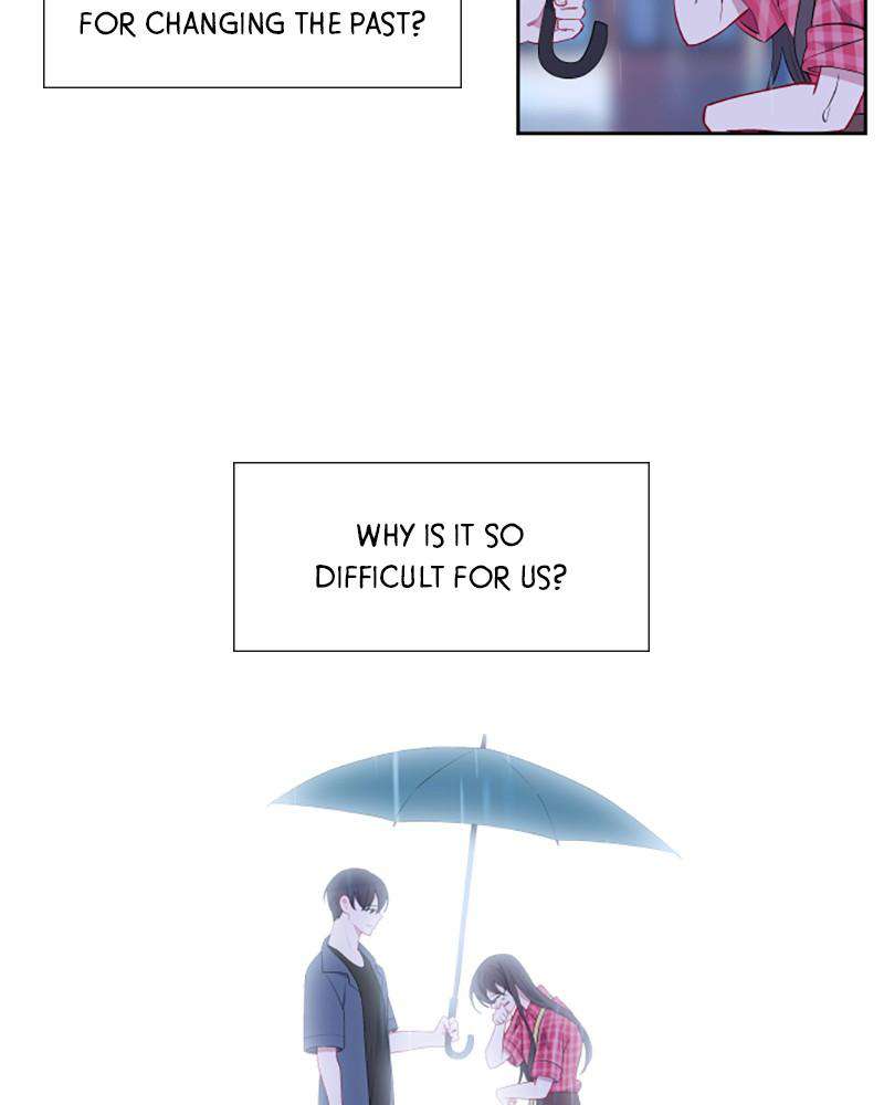 Chapter 37 - Image 76