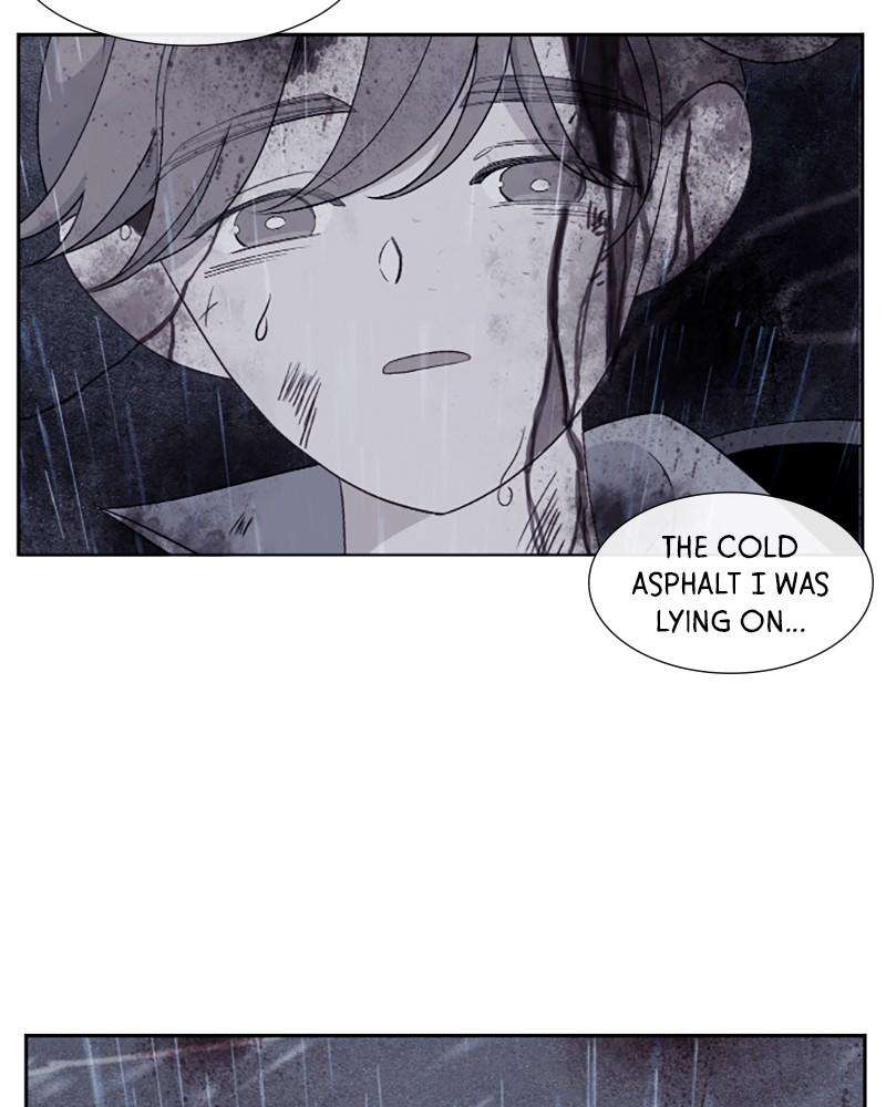Chapter 37 - Image 8