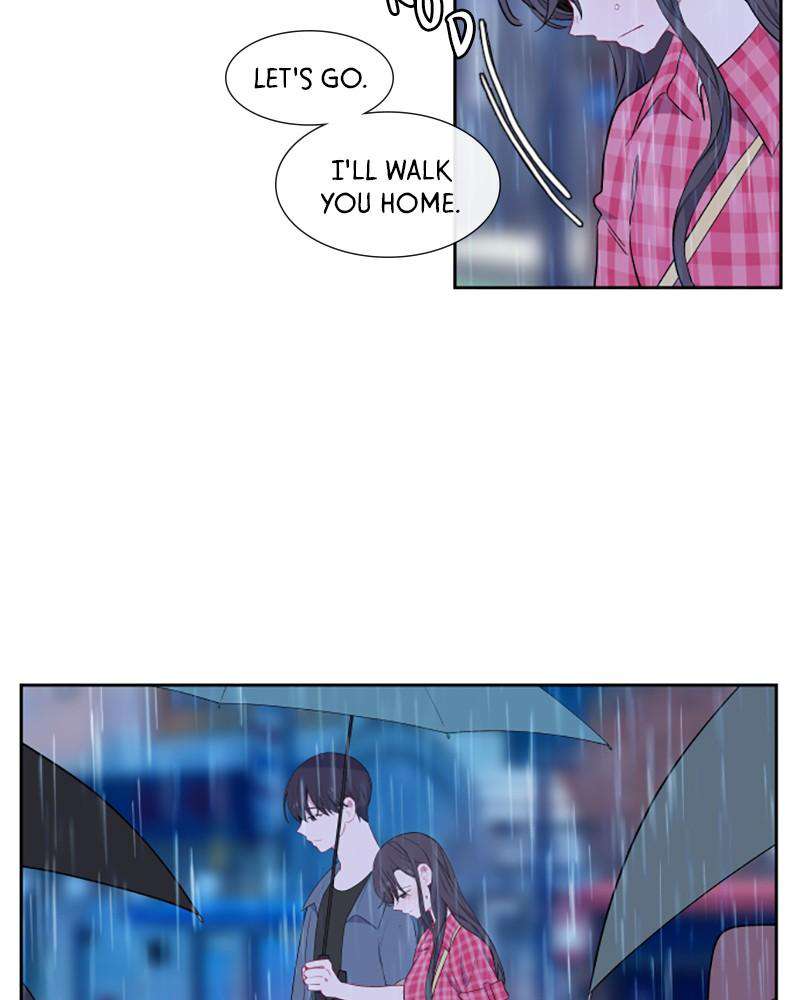 Chapter 37 - Image 80