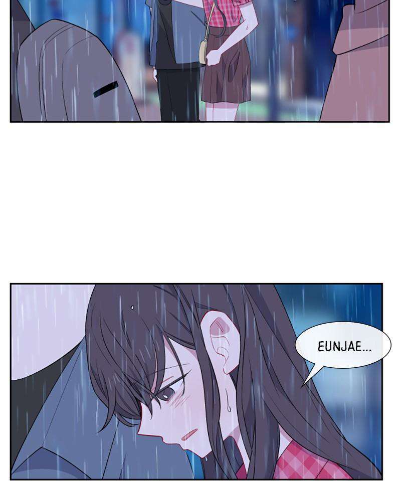 Chapter 37 - Image 81
