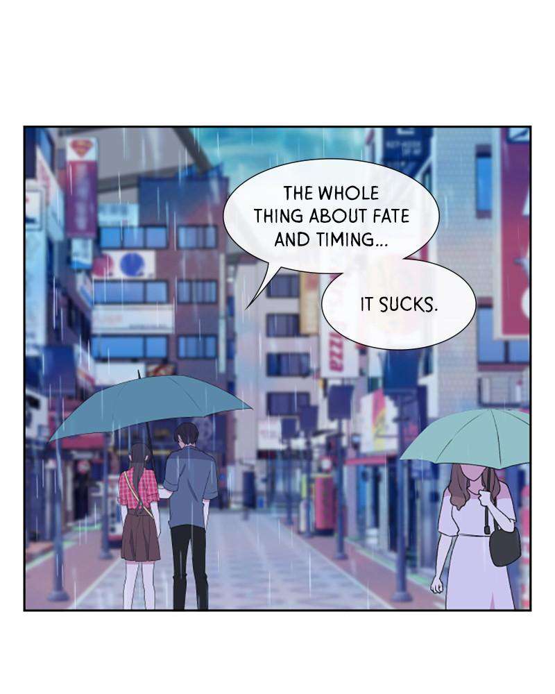 Chapter 37 - Image 83