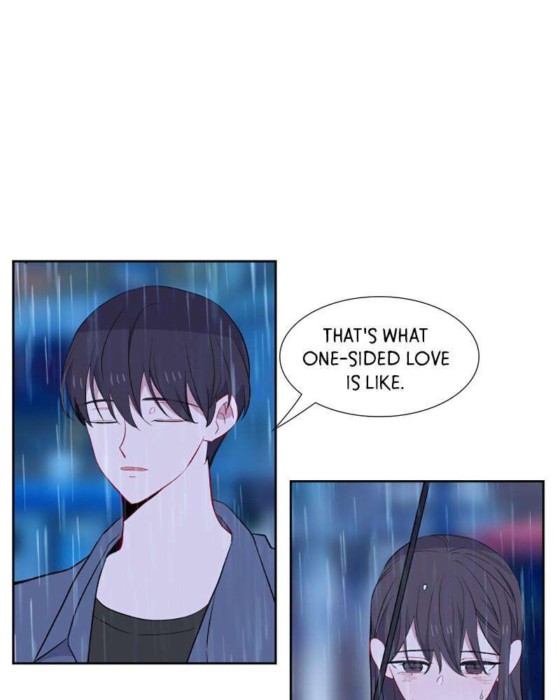Chapter 37 - Image 84