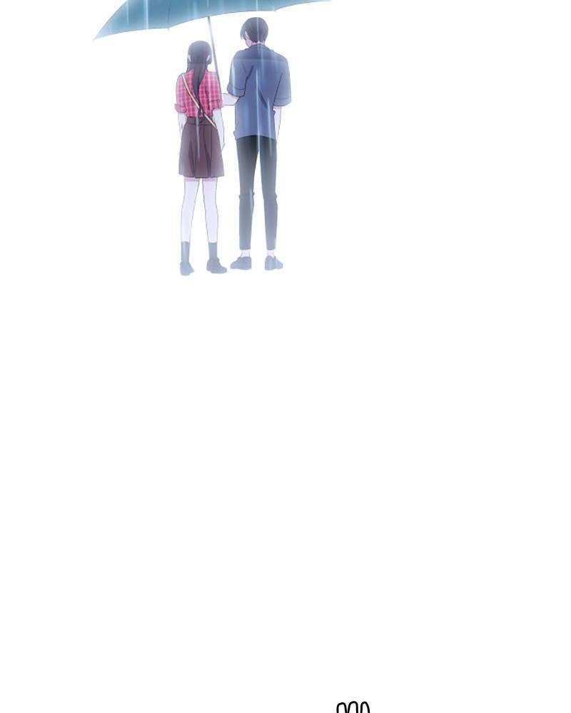 Chapter 37 - Image 86