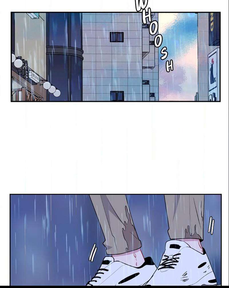 Chapter 37 - Image 87