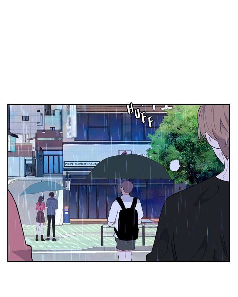 Chapter 37 - Image 89