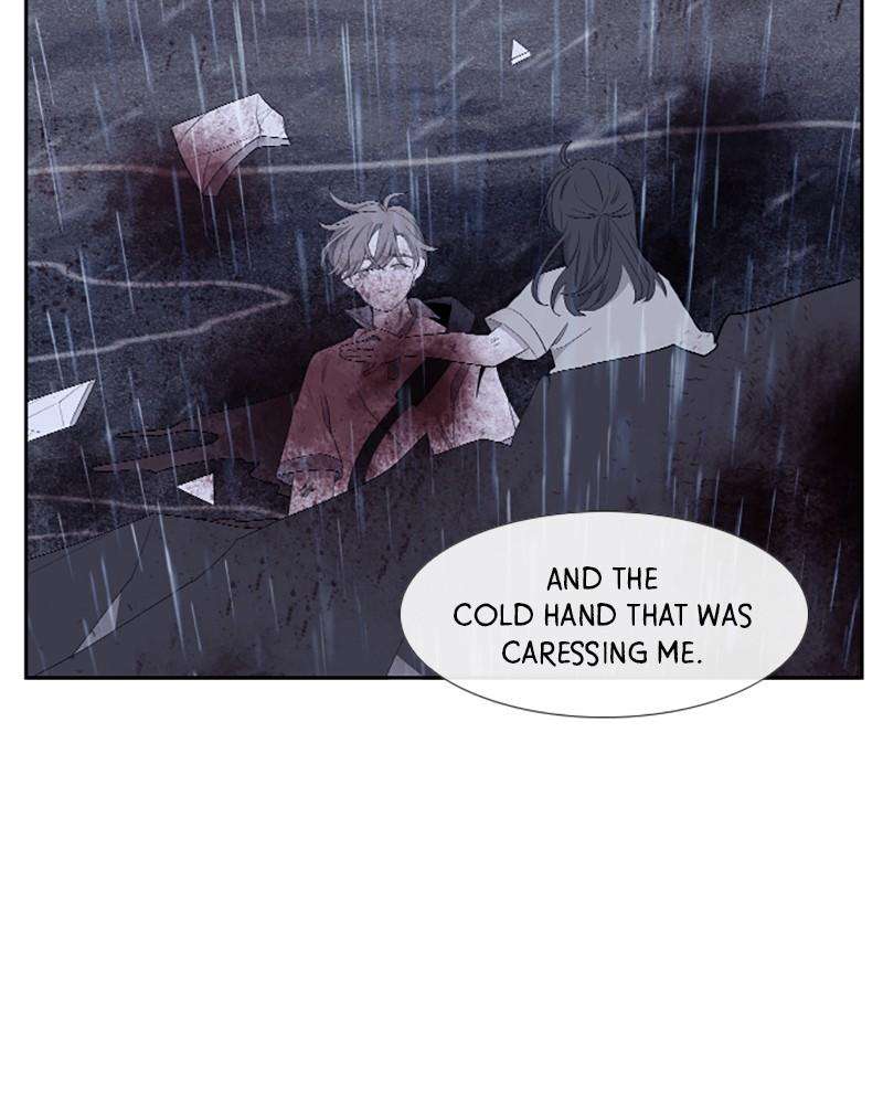 Chapter 37 - Image 9