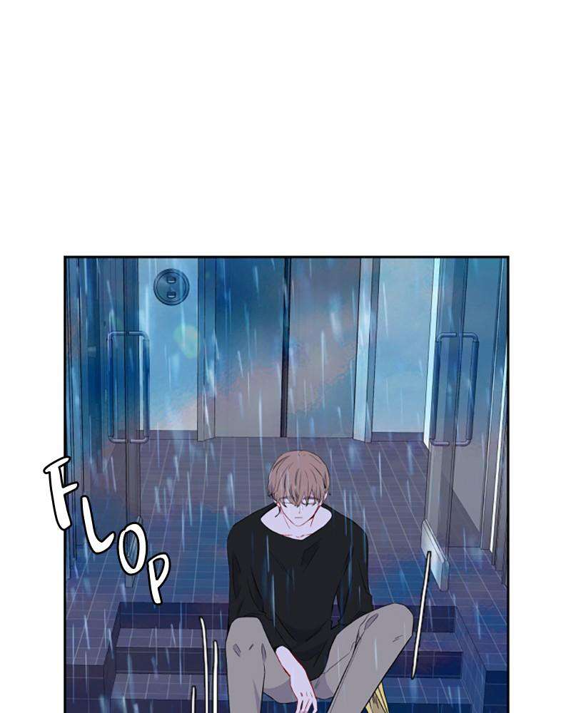 Chapter 38 - Image 10