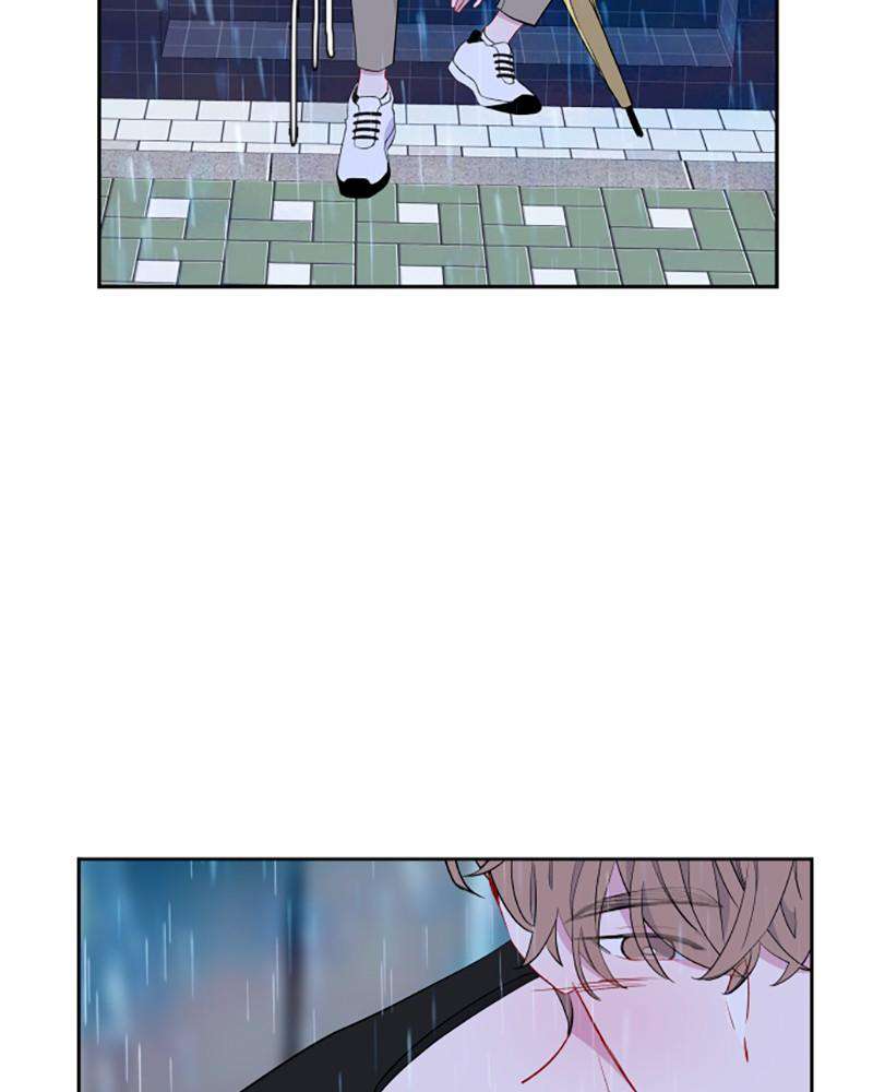 Chapter 38 - Image 11