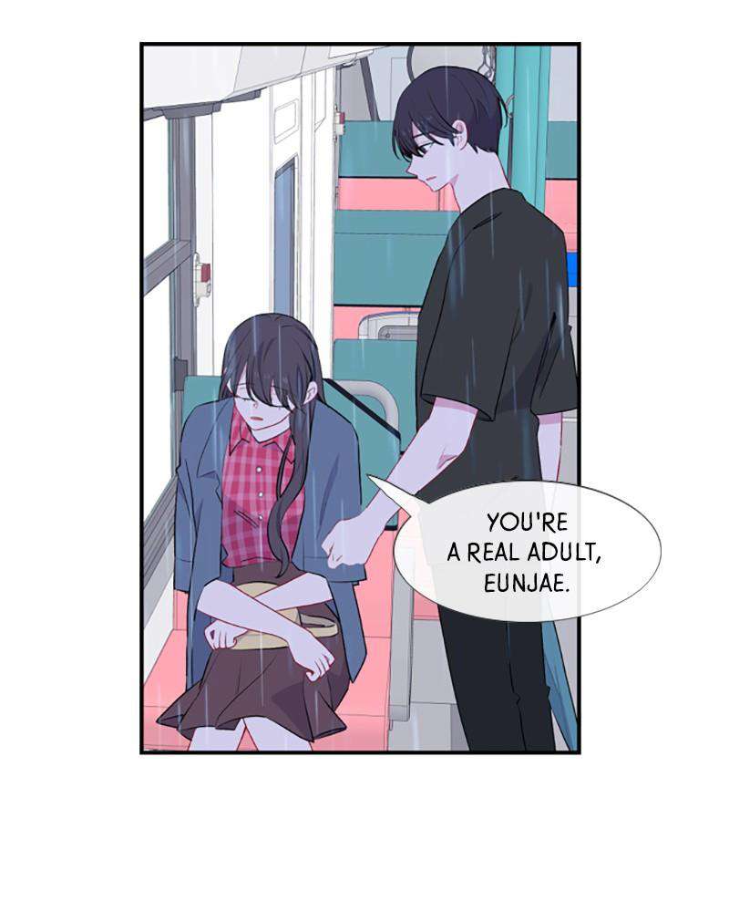 Chapter 38 - Image 15