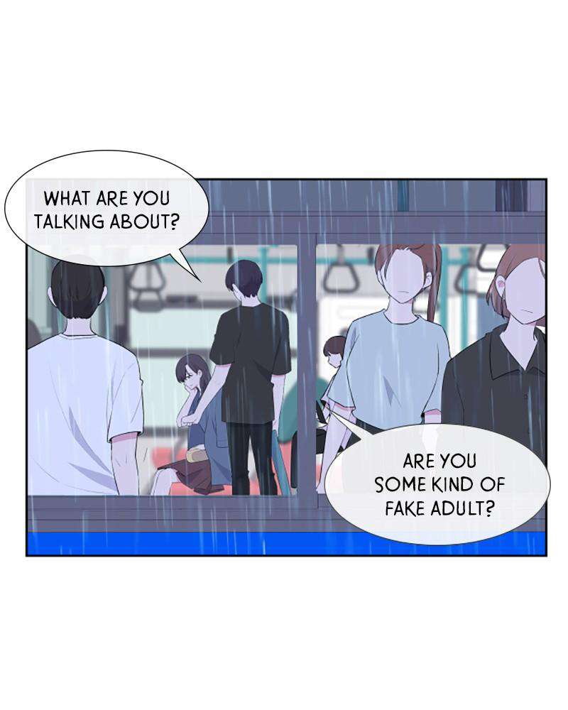 Chapter 38 - Image 17
