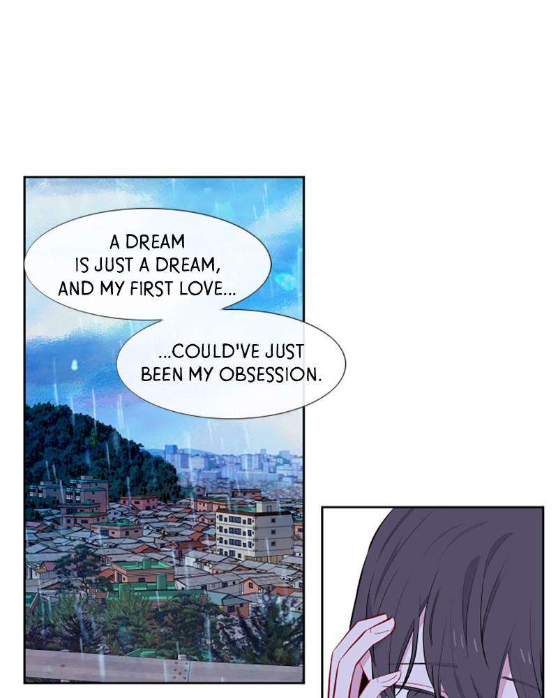 Chapter 38 - Image 19