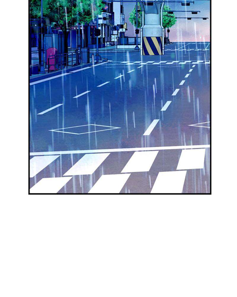 Chapter 38 - Image 2