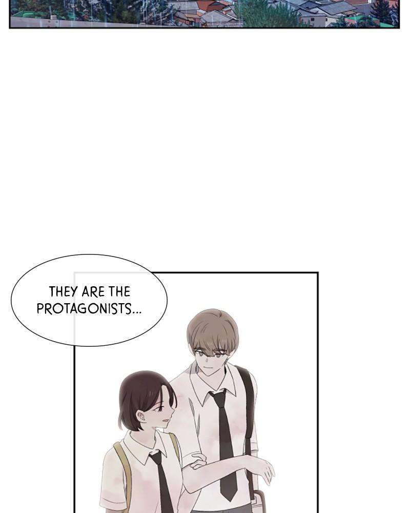 Chapter 38 - Image 21