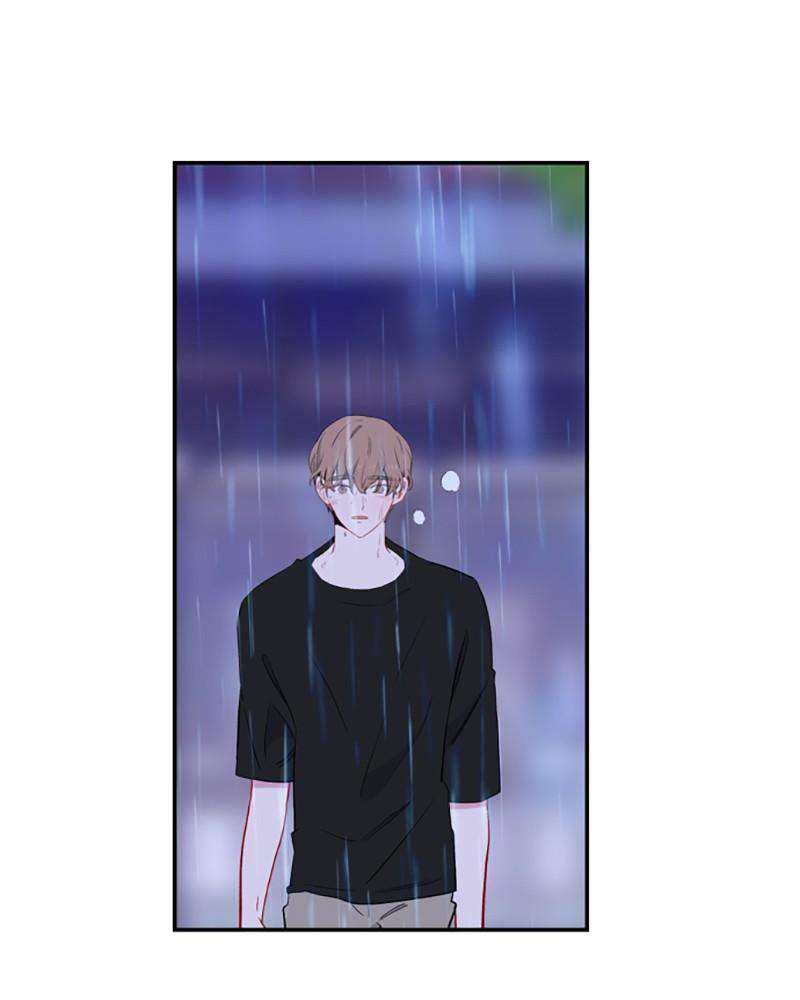 Chapter 38 - Image 3