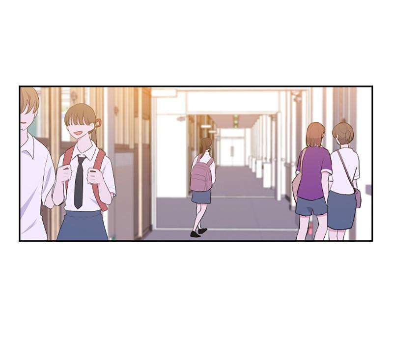 Chapter 38 - Image 30