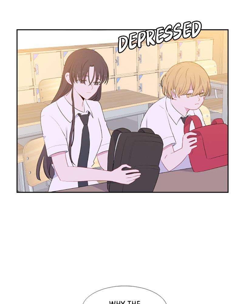 Chapter 38 - Image 31