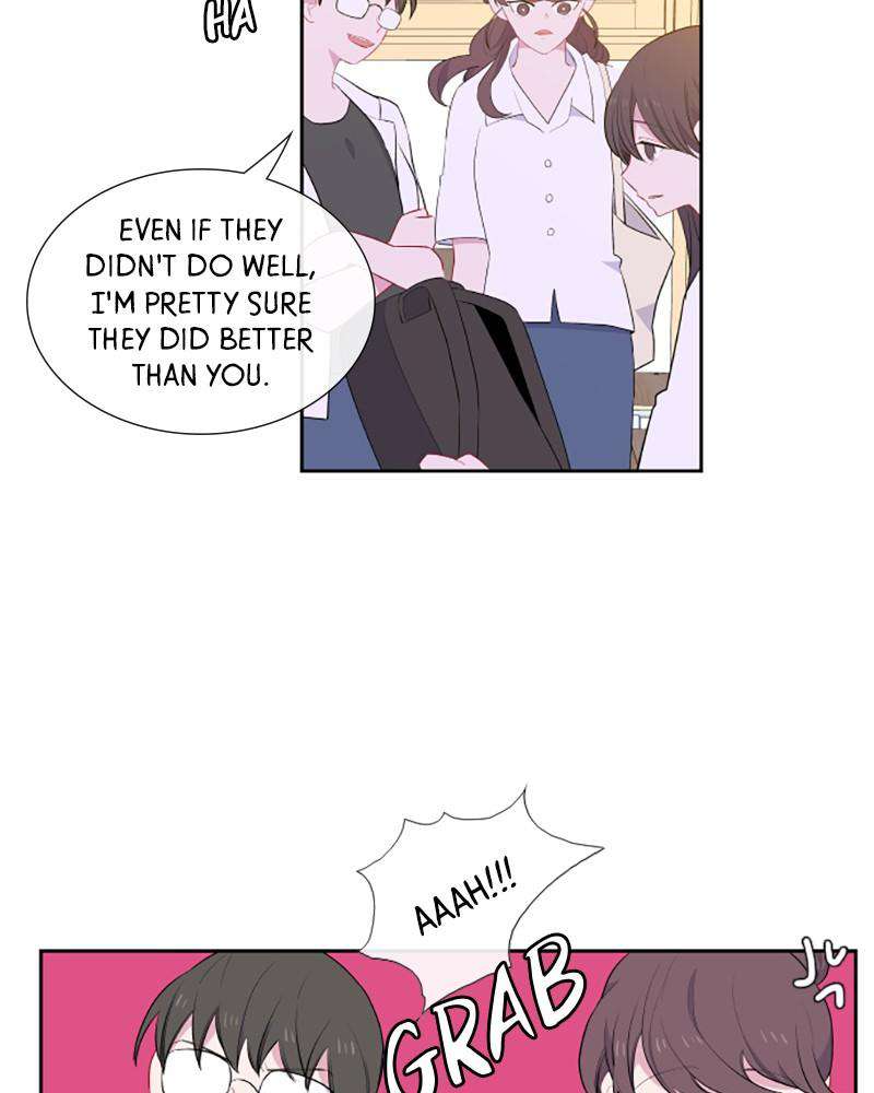 Chapter 38 - Image 33