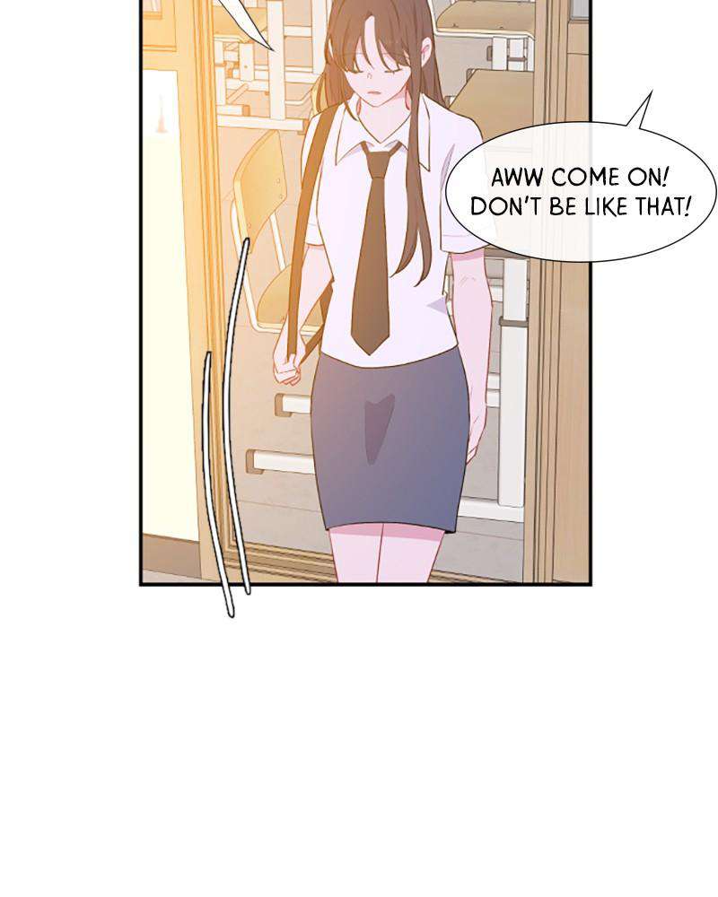 Chapter 38 - Image 35