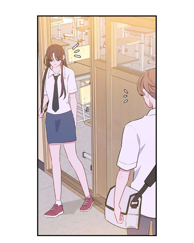 Chapter 38 - Image 36