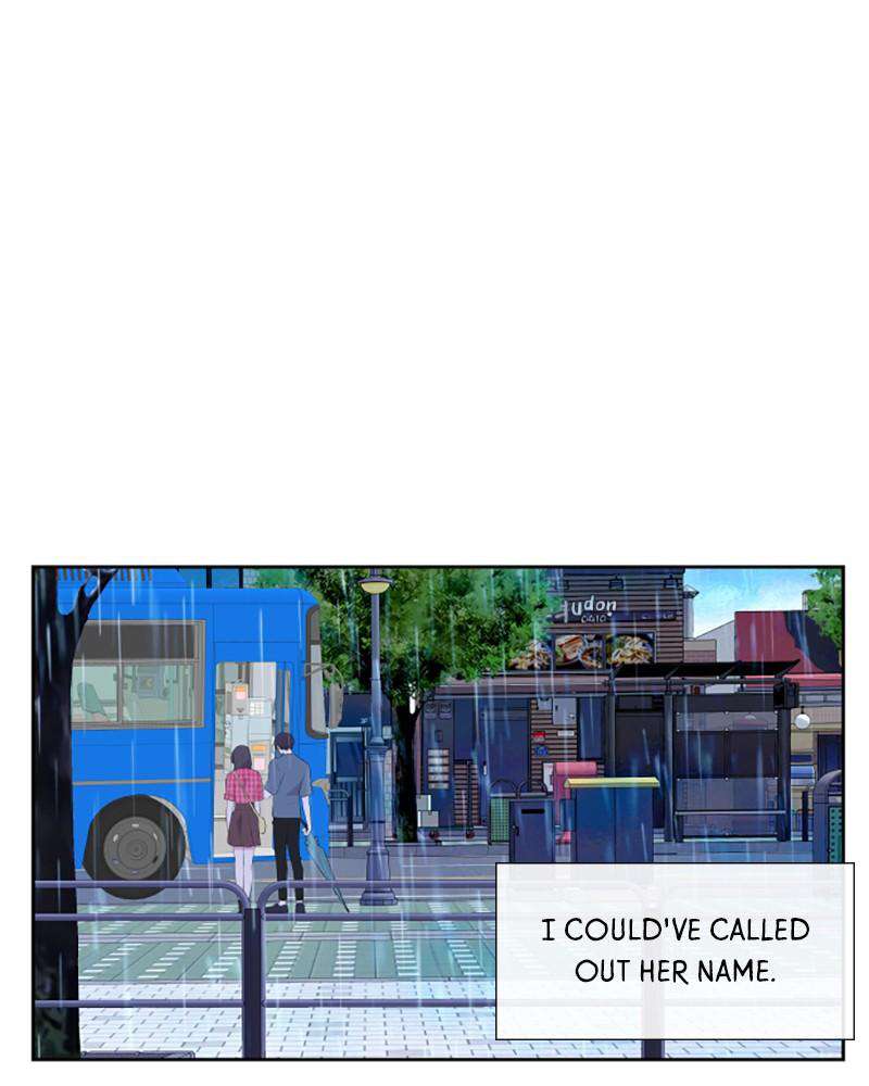 Chapter 38 - Image 4