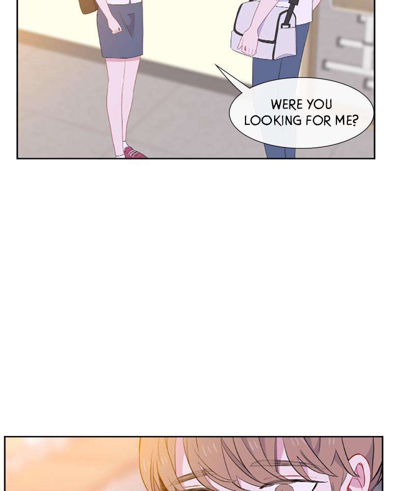 Chapter 38 - Image 42