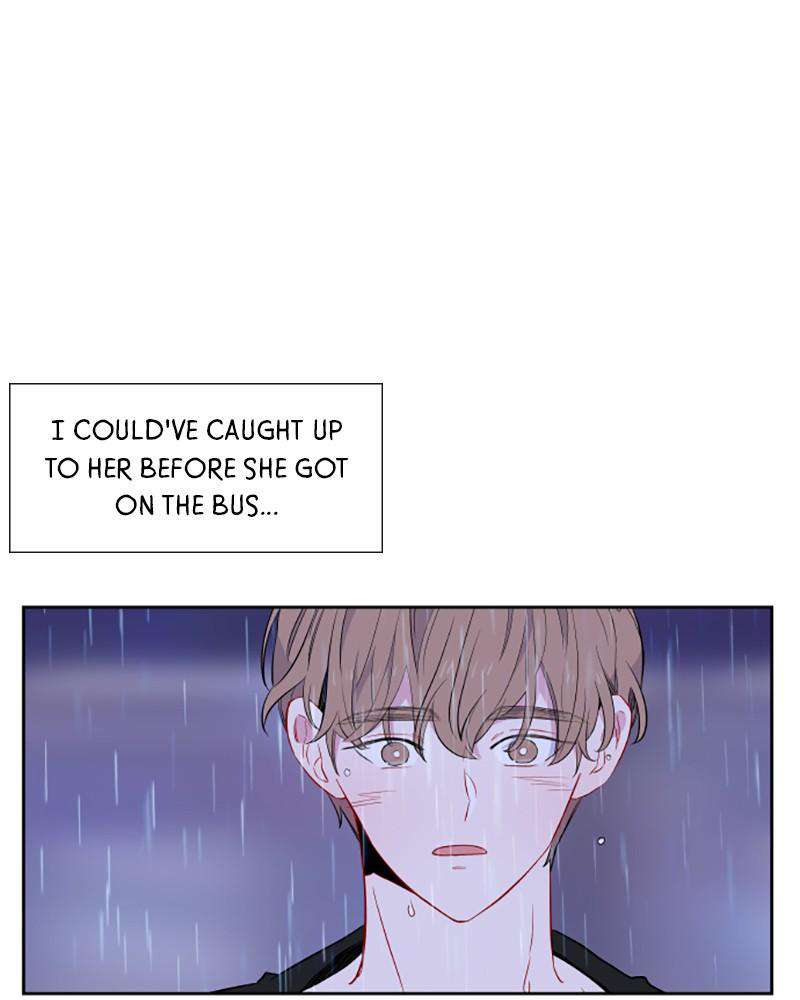 Chapter 38 - Image 5