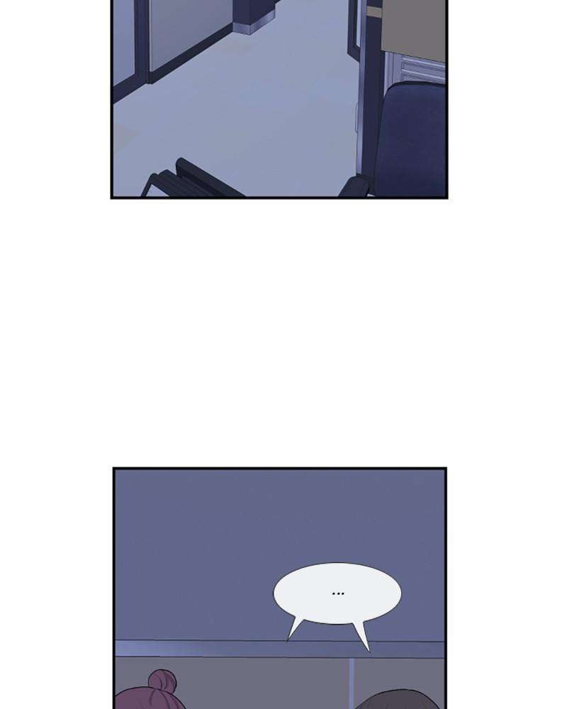 Chapter 38 - Image 51