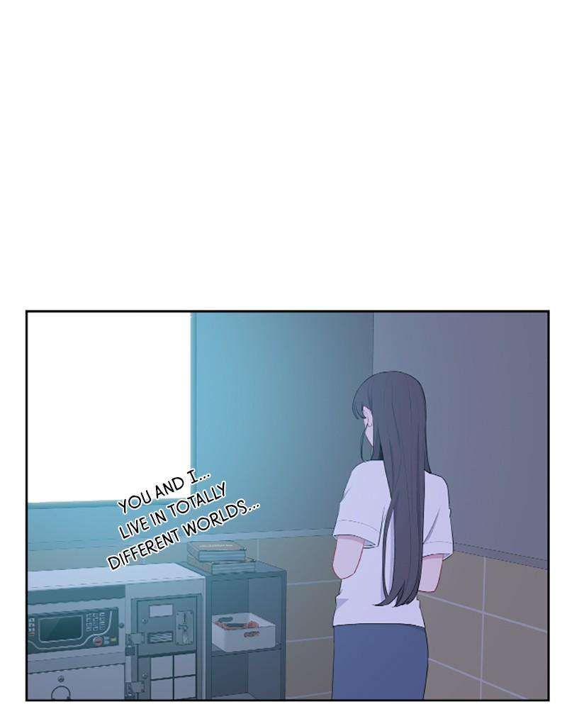 Chapter 38 - Image 55