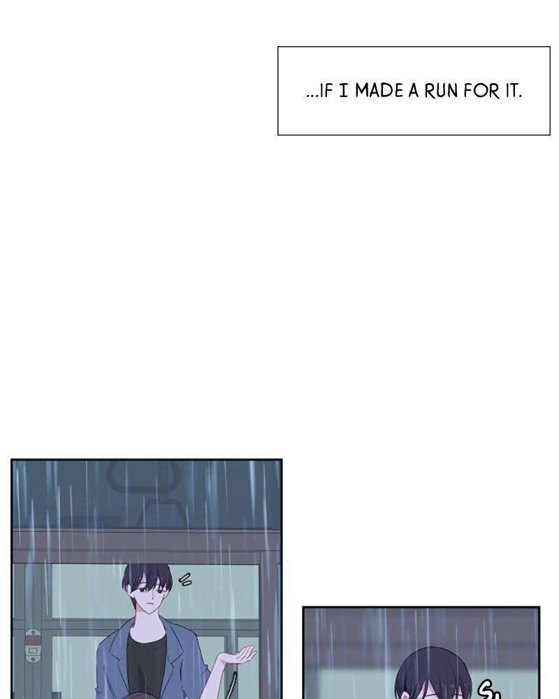 Chapter 38 - Image 6