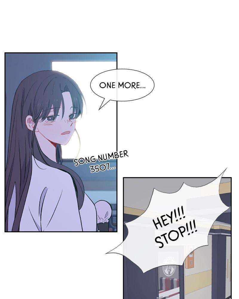 Chapter 38 - Image 61
