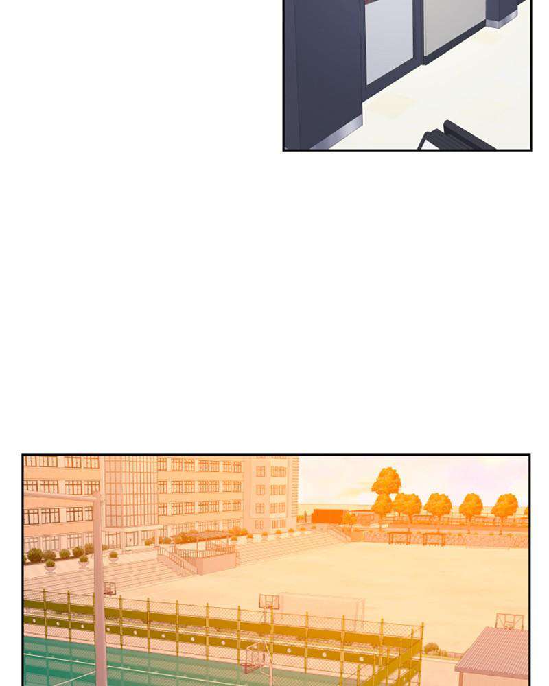Chapter 38 - Image 62