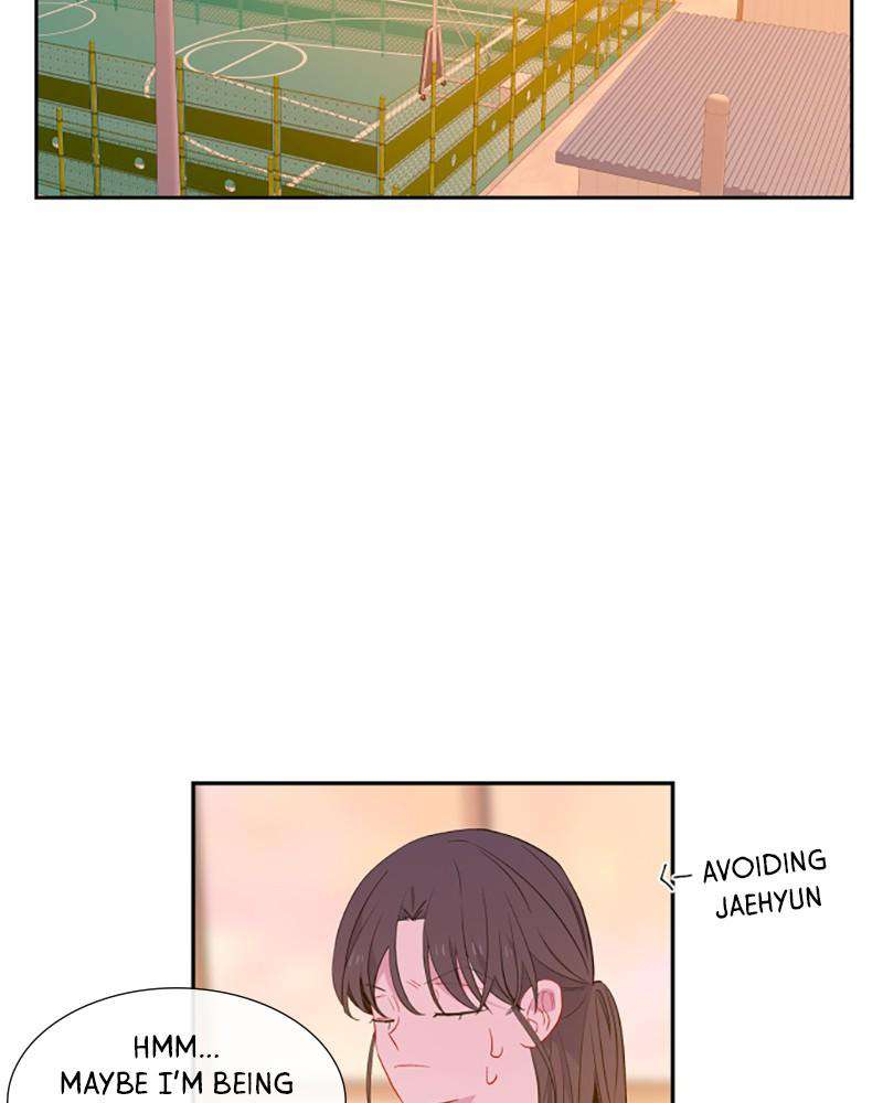 Chapter 38 - Image 63