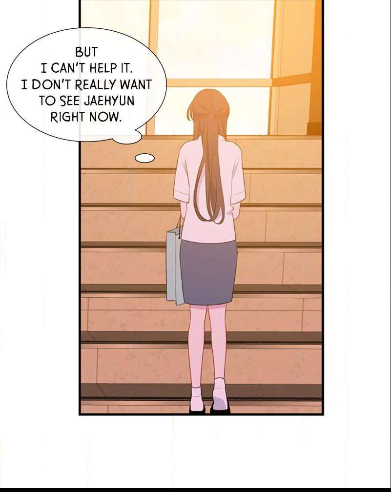 Chapter 38 - Image 65