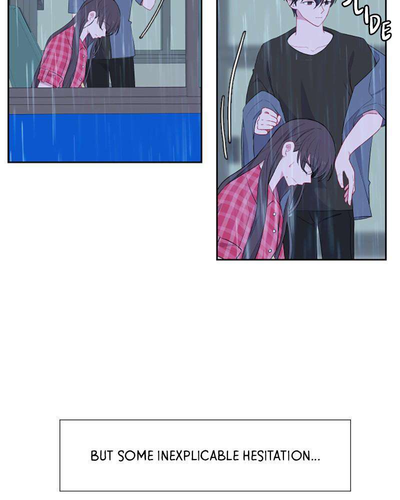 Chapter 38 - Image 7