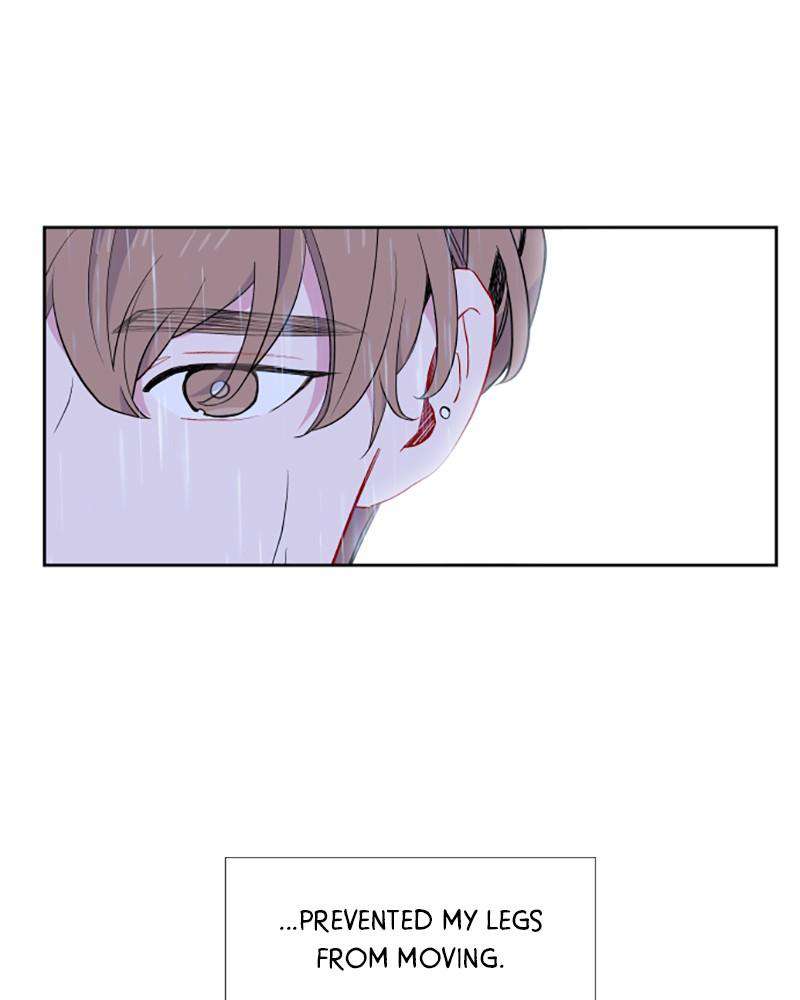 Chapter 38 - Image 8