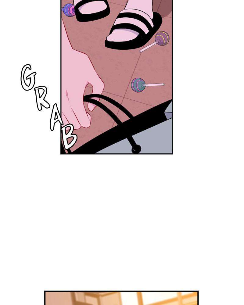 Chapter 38 - Image 80