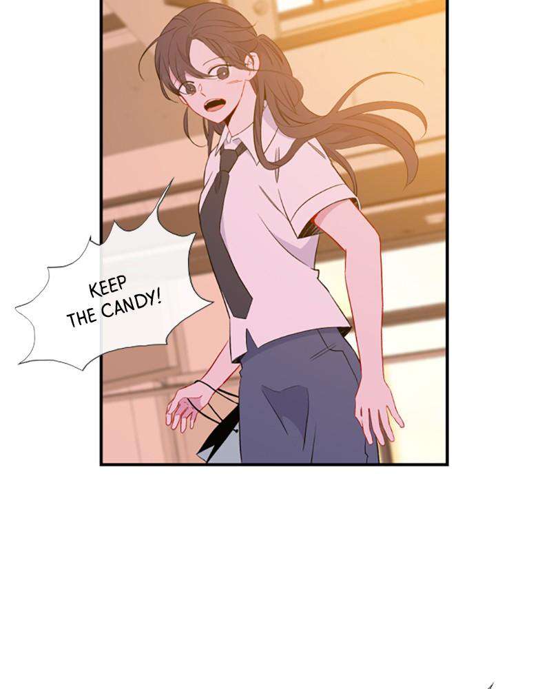 Chapter 38 - Image 81