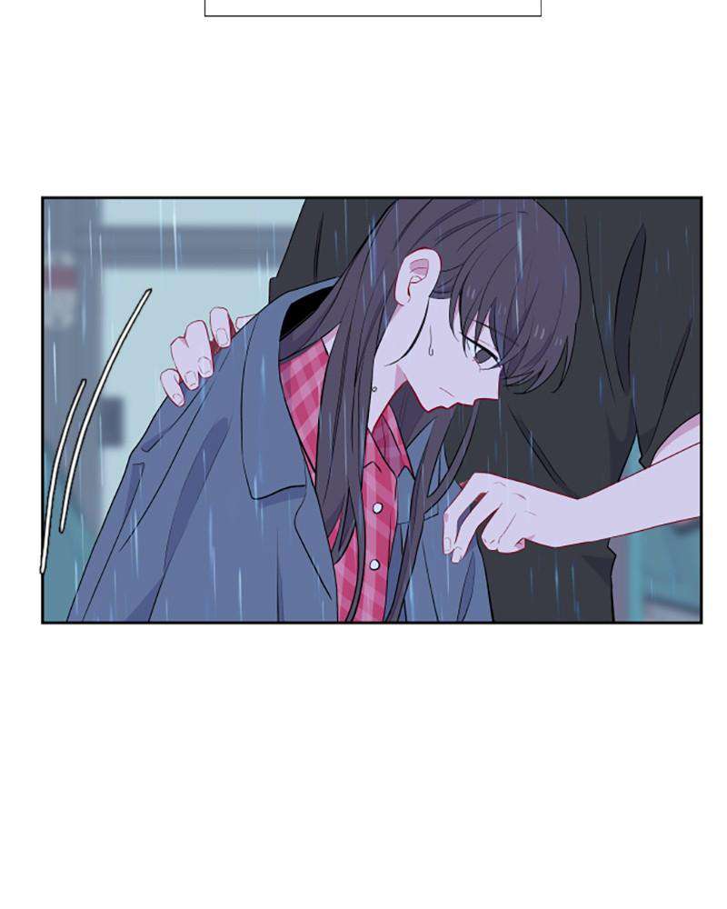 Chapter 38 - Image 9
