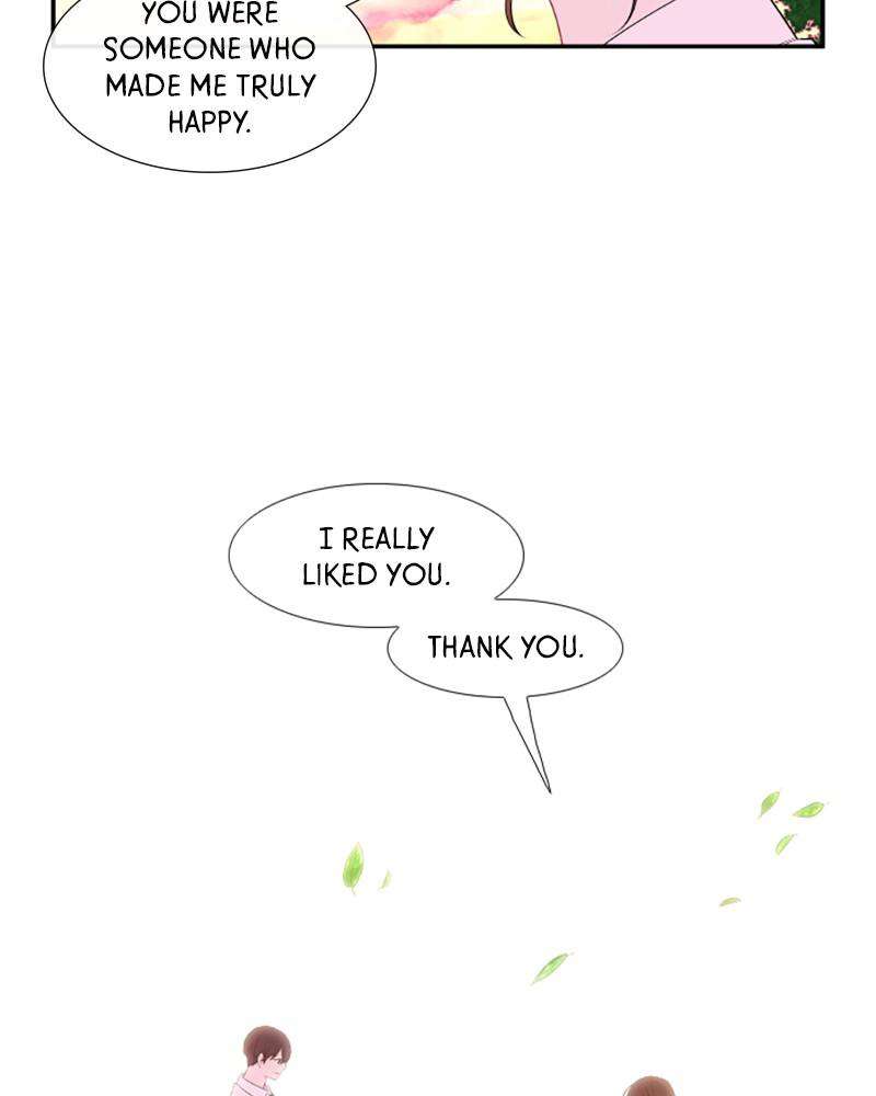 Chapter 39 - Image 11