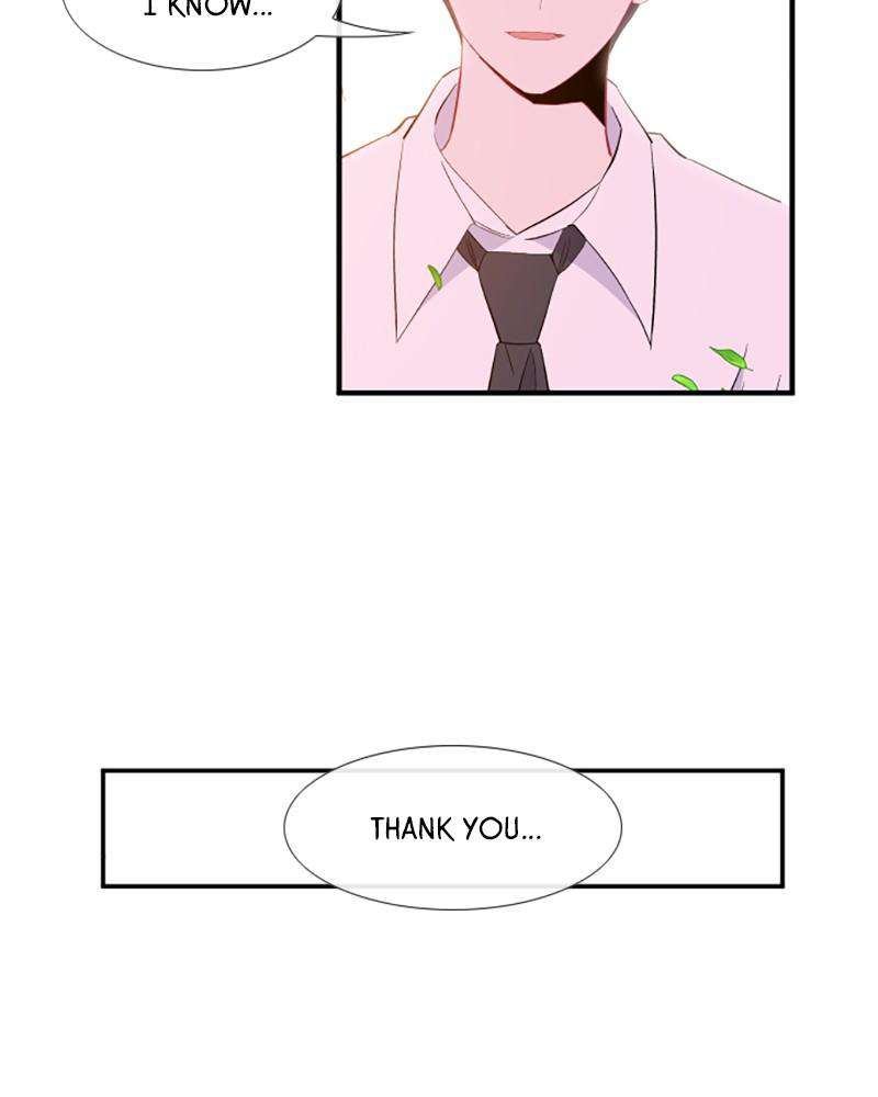 Chapter 39 - Image 14