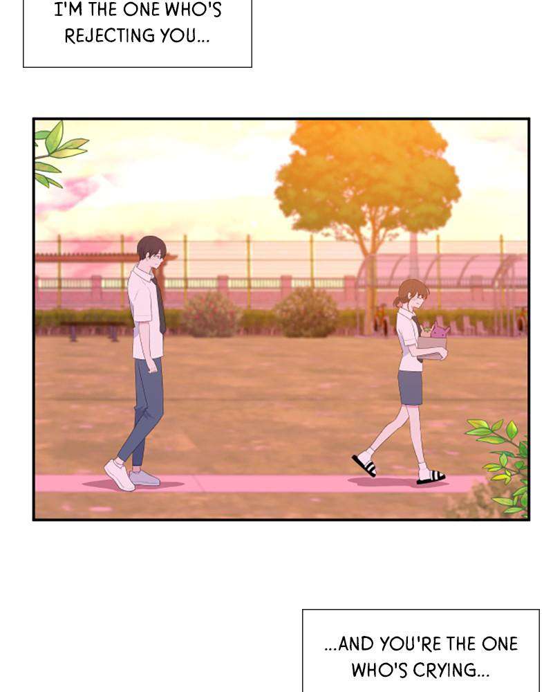 Chapter 39 - Image 16