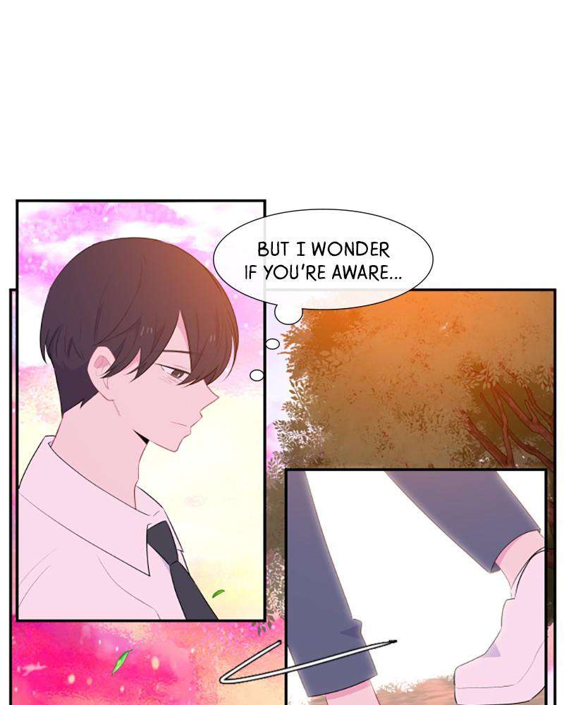 Chapter 39 - Image 18