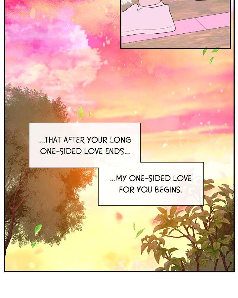 Chapter 39 - Image 19