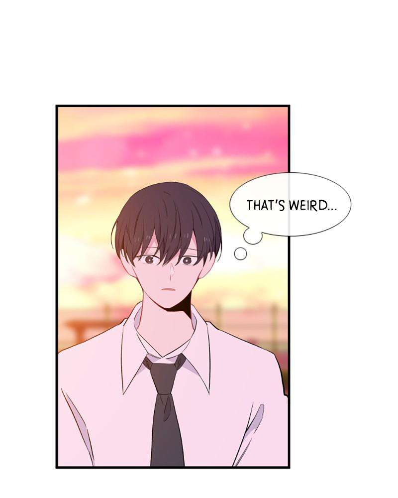 Chapter 39 - Image 2