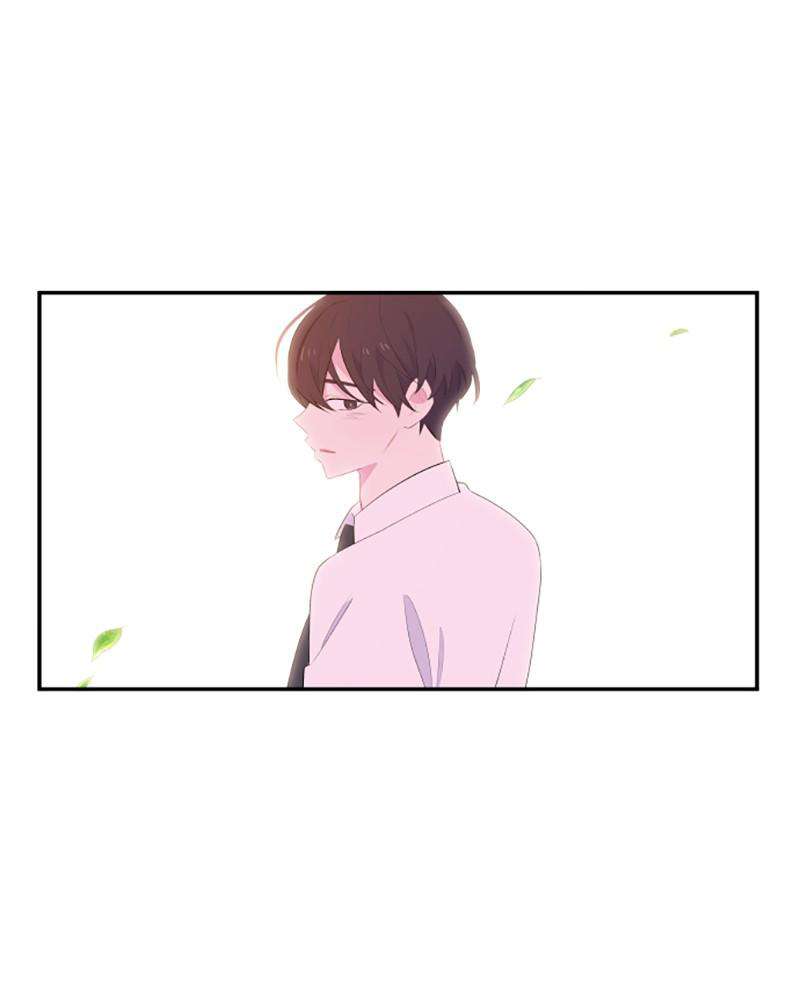 Chapter 39 - Image 20