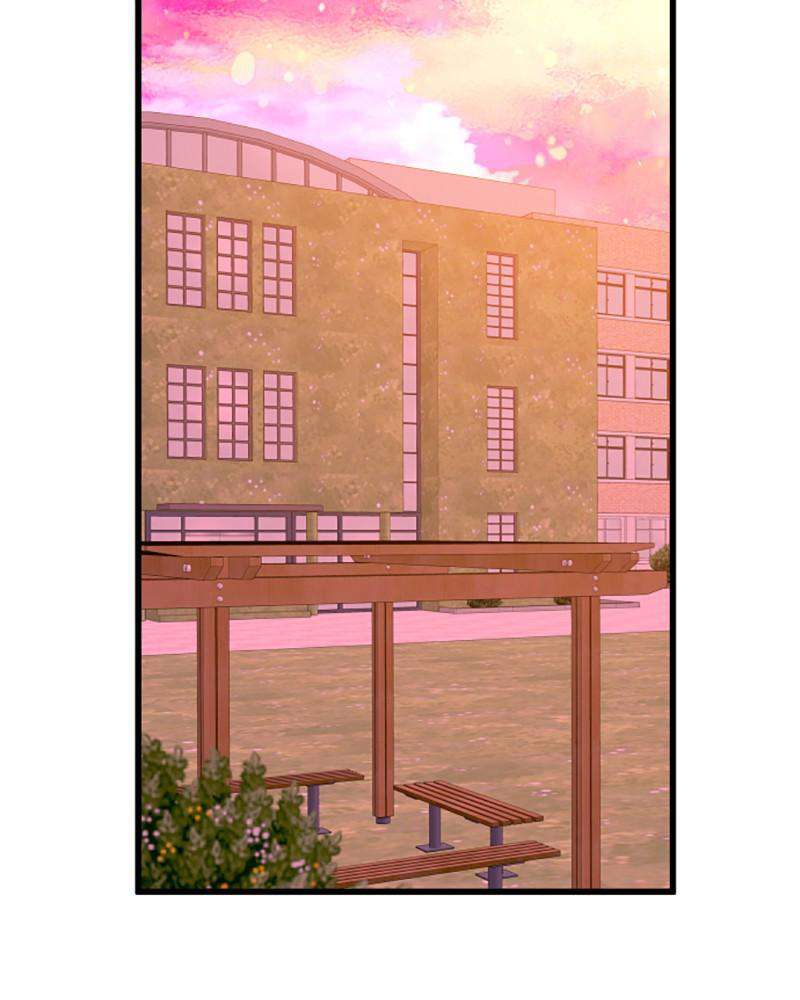 Chapter 39 - Image 24