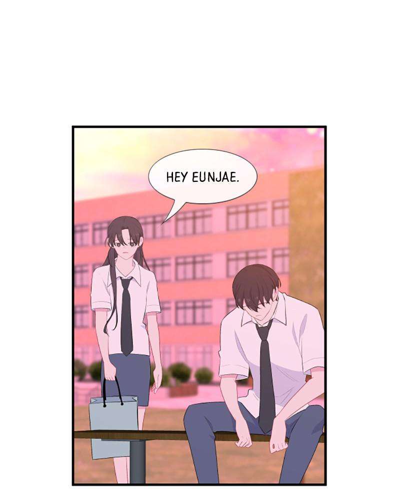 Chapter 39 - Image 25