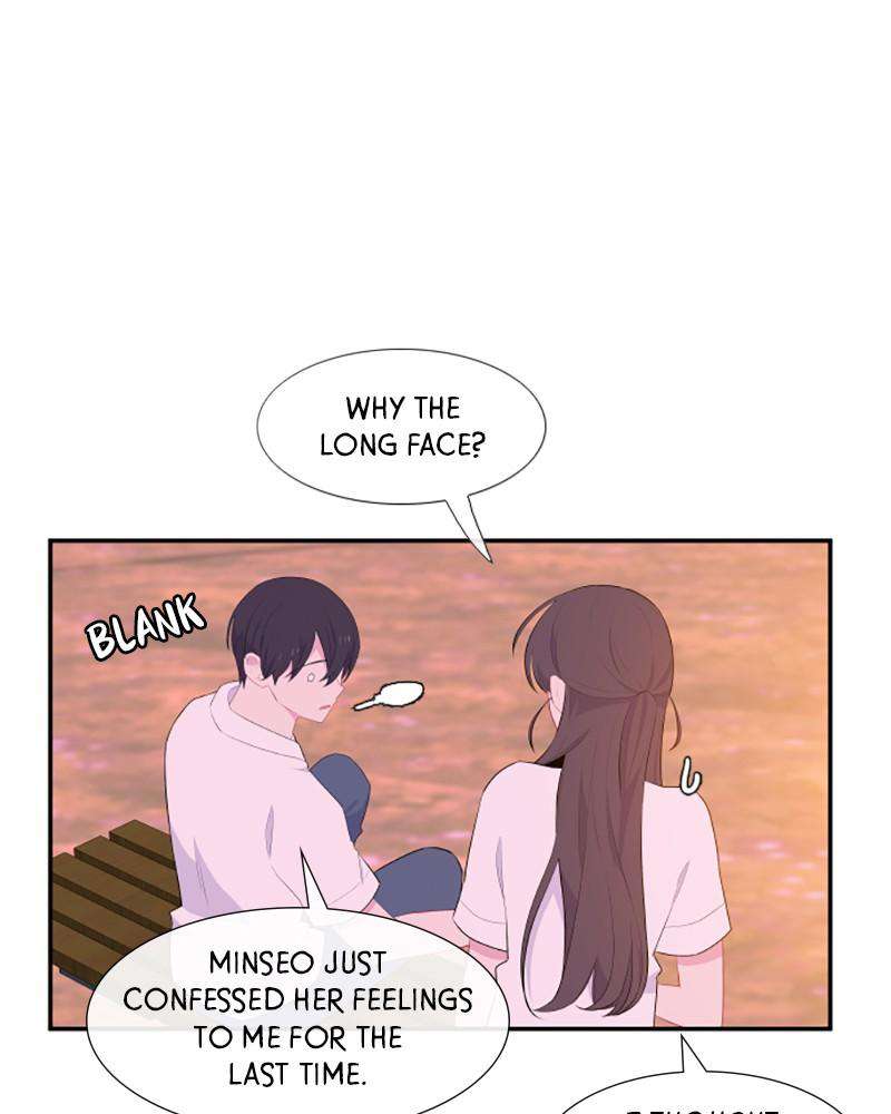 Chapter 39 - Image 26