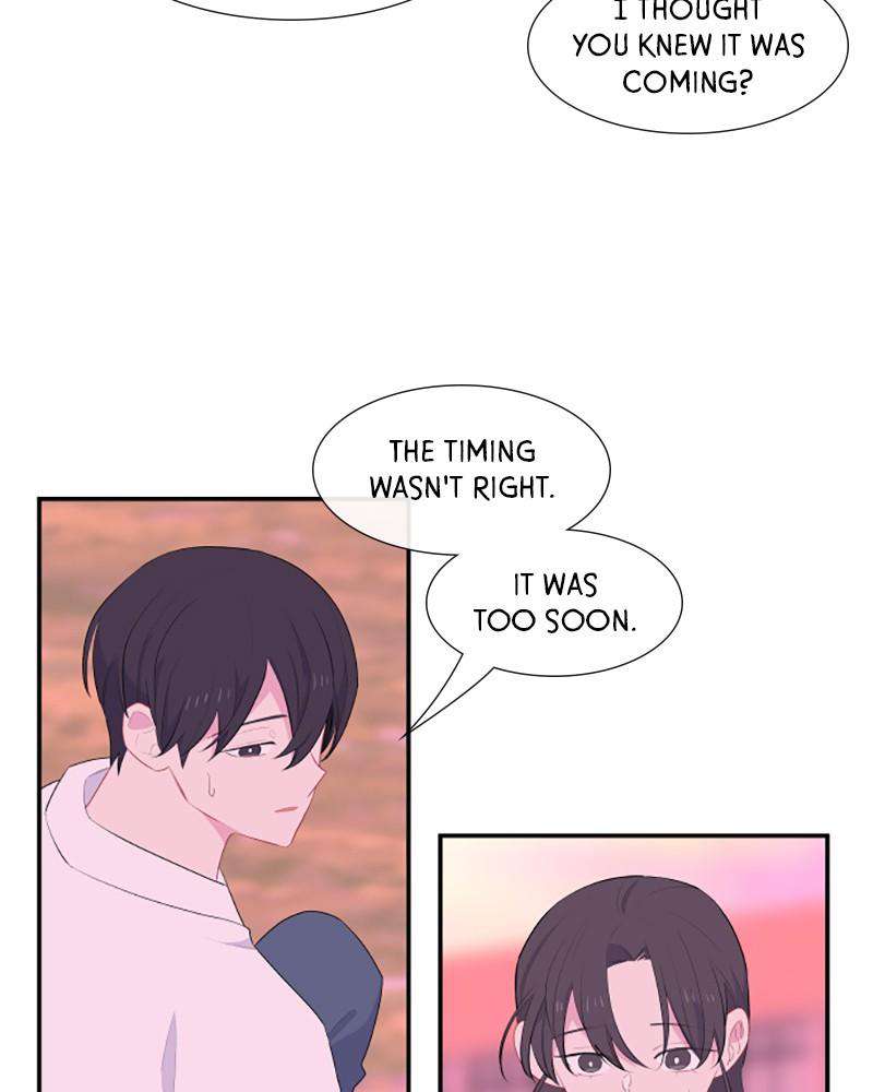 Chapter 39 - Image 27